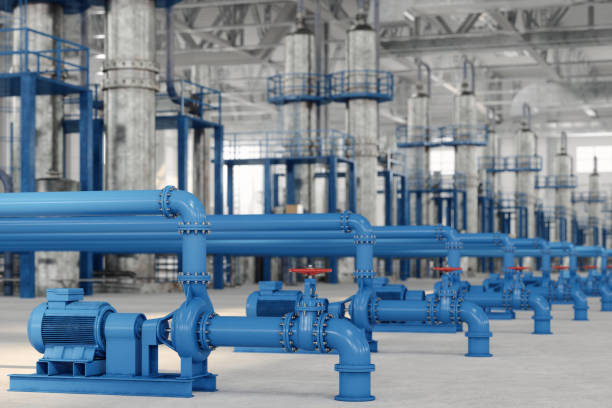 Best Leak Detection Services  in Oakhurst, NJ