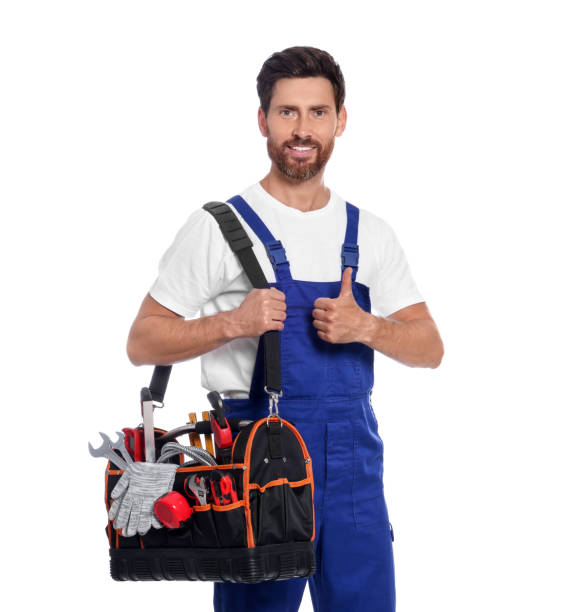 Best Best Plumbers Near Me  in Oakhurst, NJ
