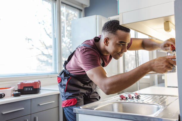 Best Water Heater Repair  in Oakhurst, NJ